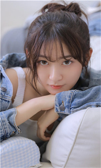 丝瓜视频无限制解锁版app截图2