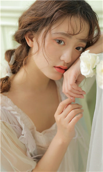 丝瓜视频汅片无限次数解锁版截图2