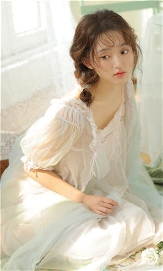 丝瓜视频汅片无限次数解锁版截图1