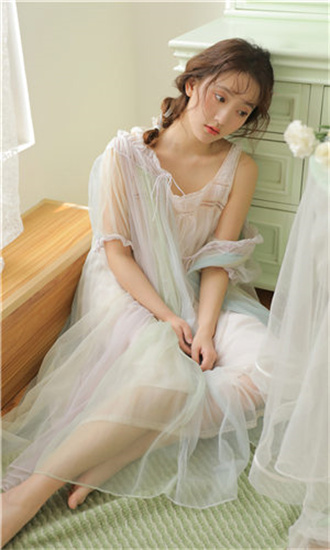 丝瓜视频汅片无限次数解锁版截图3