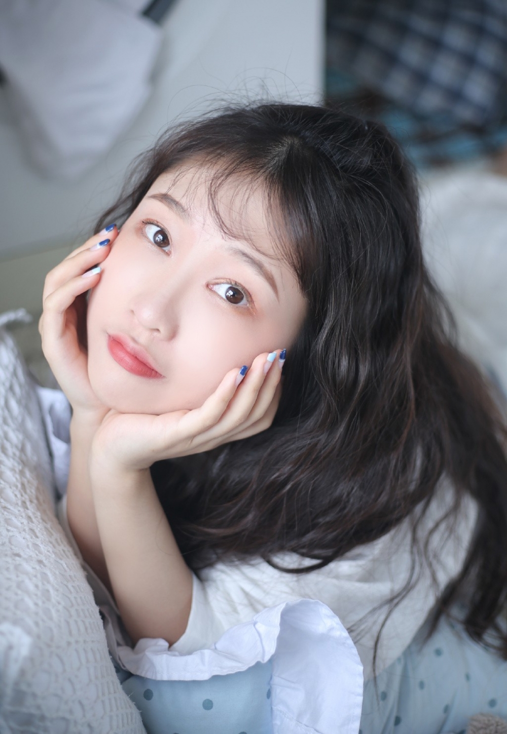 草莓秋葵菠萝蜜黄瓜丝瓜榴莲绿巨人解锁版截图3