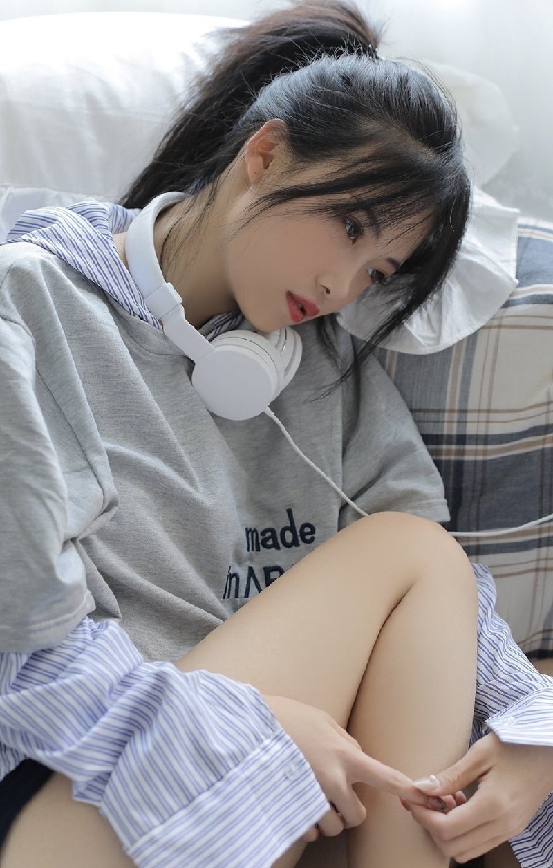 草莓视频ios下载最新版截图2