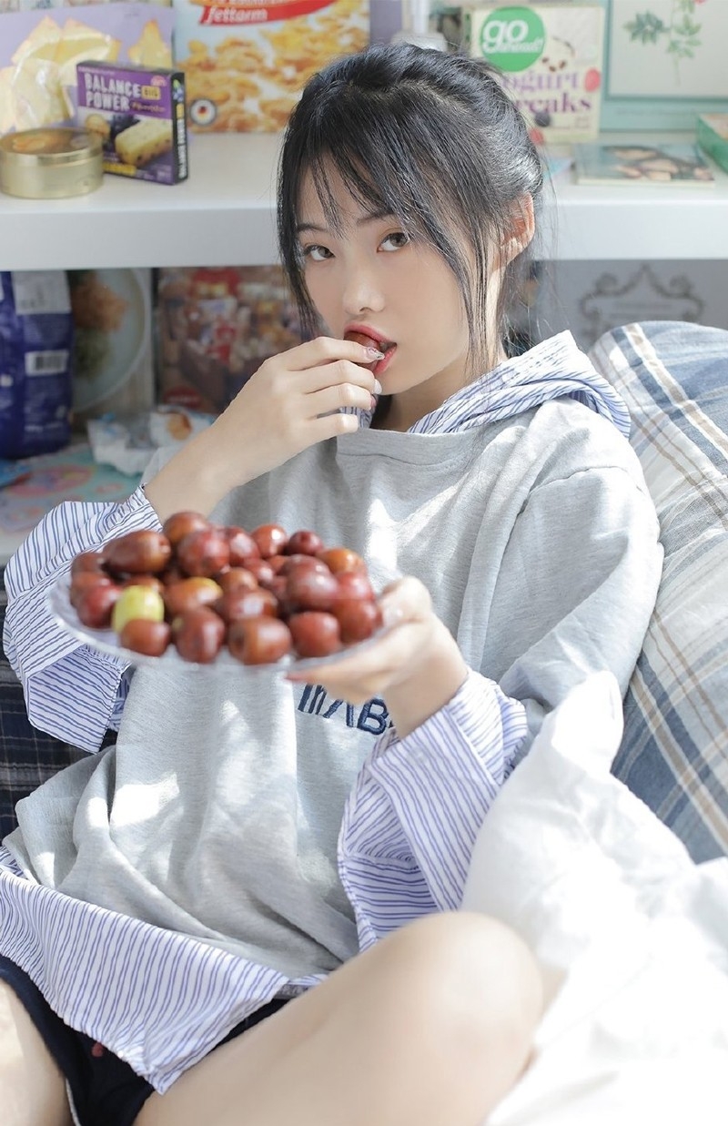 草莓视频下载app草莓截图3