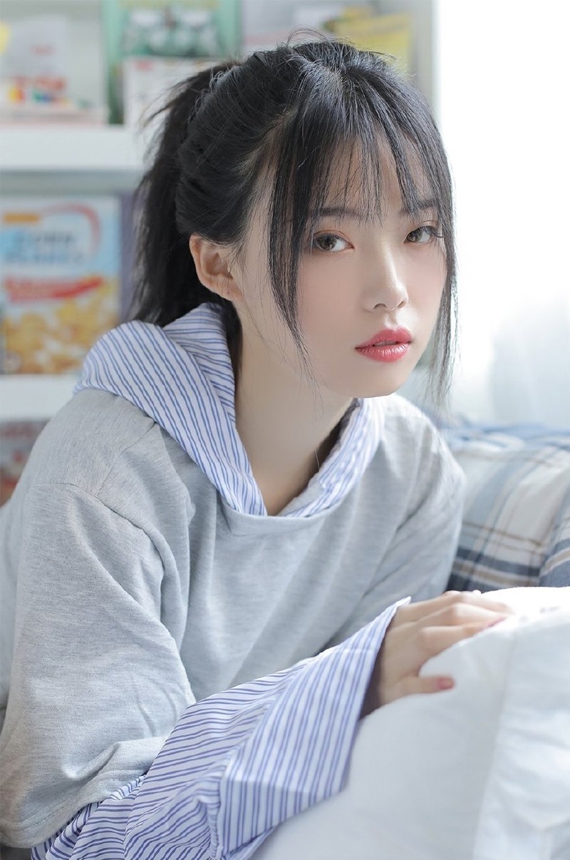 绿巨人短视频app截图2