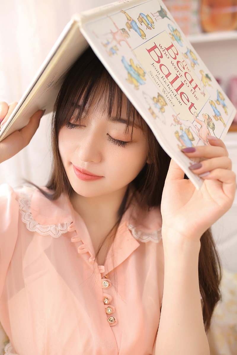 草莓樱桃丝瓜绿巨人秋葵ios无限看版截图2