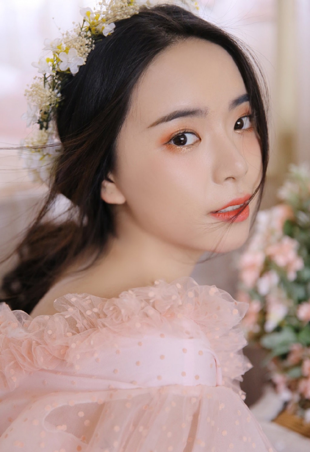 草莓香蕉樱桃黄瓜丝瓜榴莲绿巨人最新版截图2