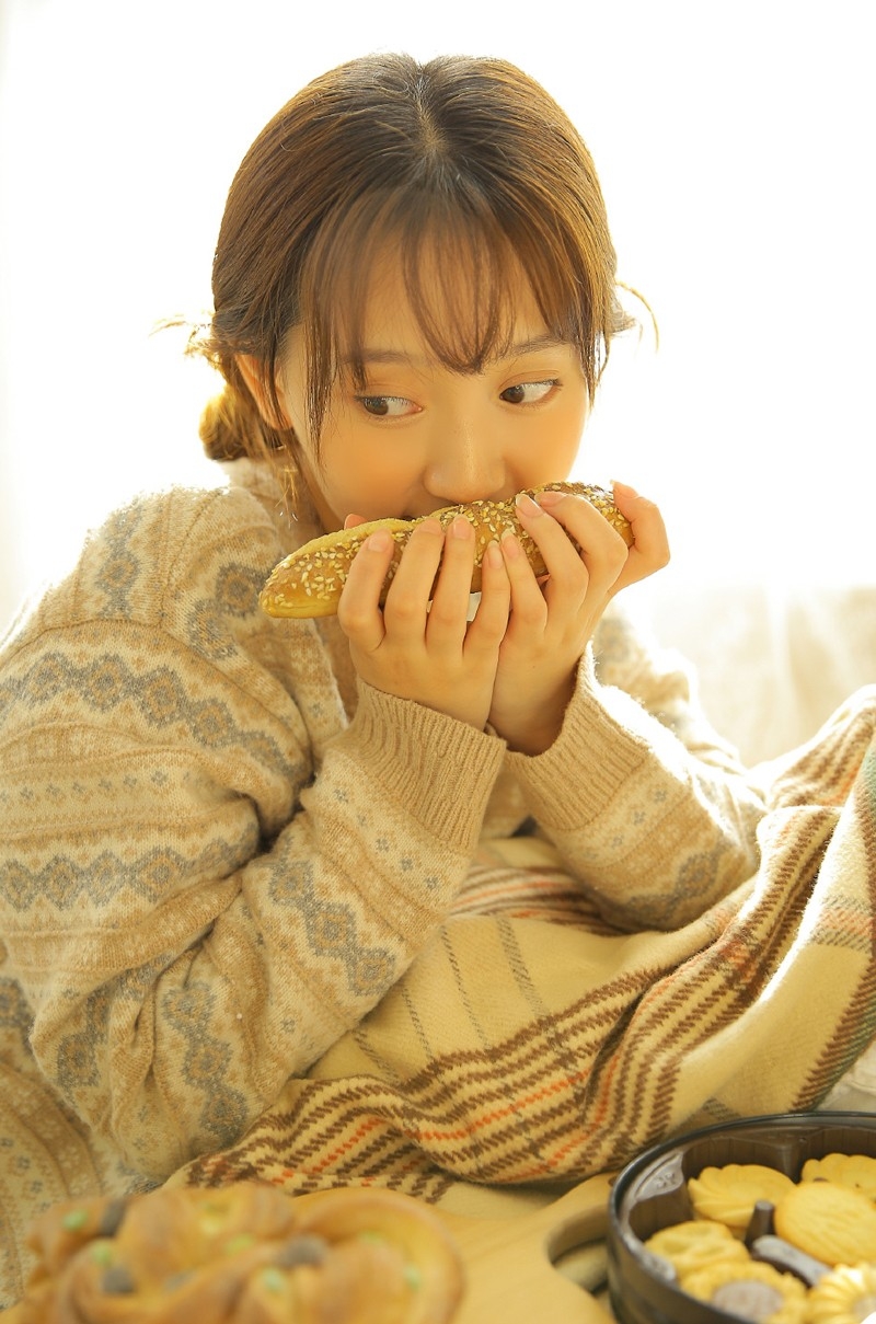 丝瓜草莓芭蕉向日葵绿巨人芭乐截图3