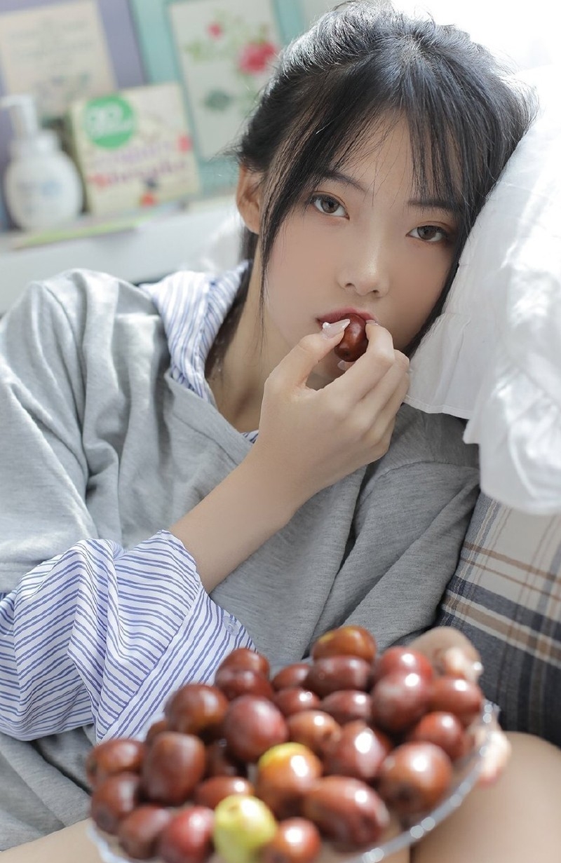 绿巨人向日葵草莓丝瓜芭乐鸭脖安卓版截图1