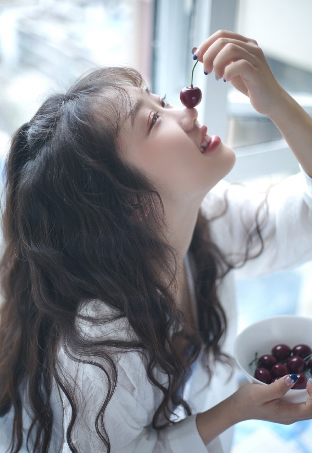 秋葵榴莲丝瓜向日葵绿巨人最新版截图1