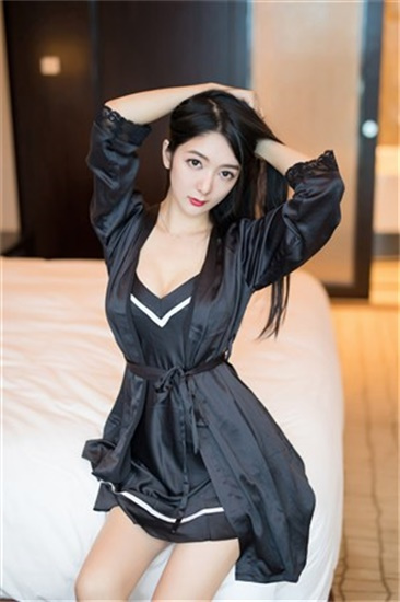 草莓丝瓜香蕉向日葵榴莲最新版截图1