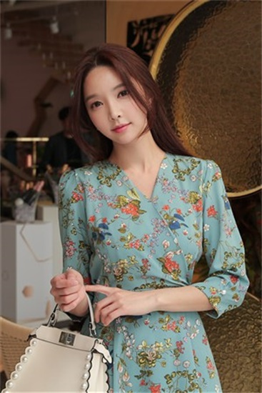 草莓榴莲向日葵秋葵香蕉软件截图2