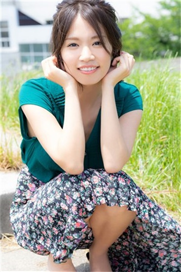 兔子视频葵花宝典ios截图1