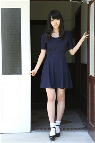 兔子视频葵花宝典ios截图2