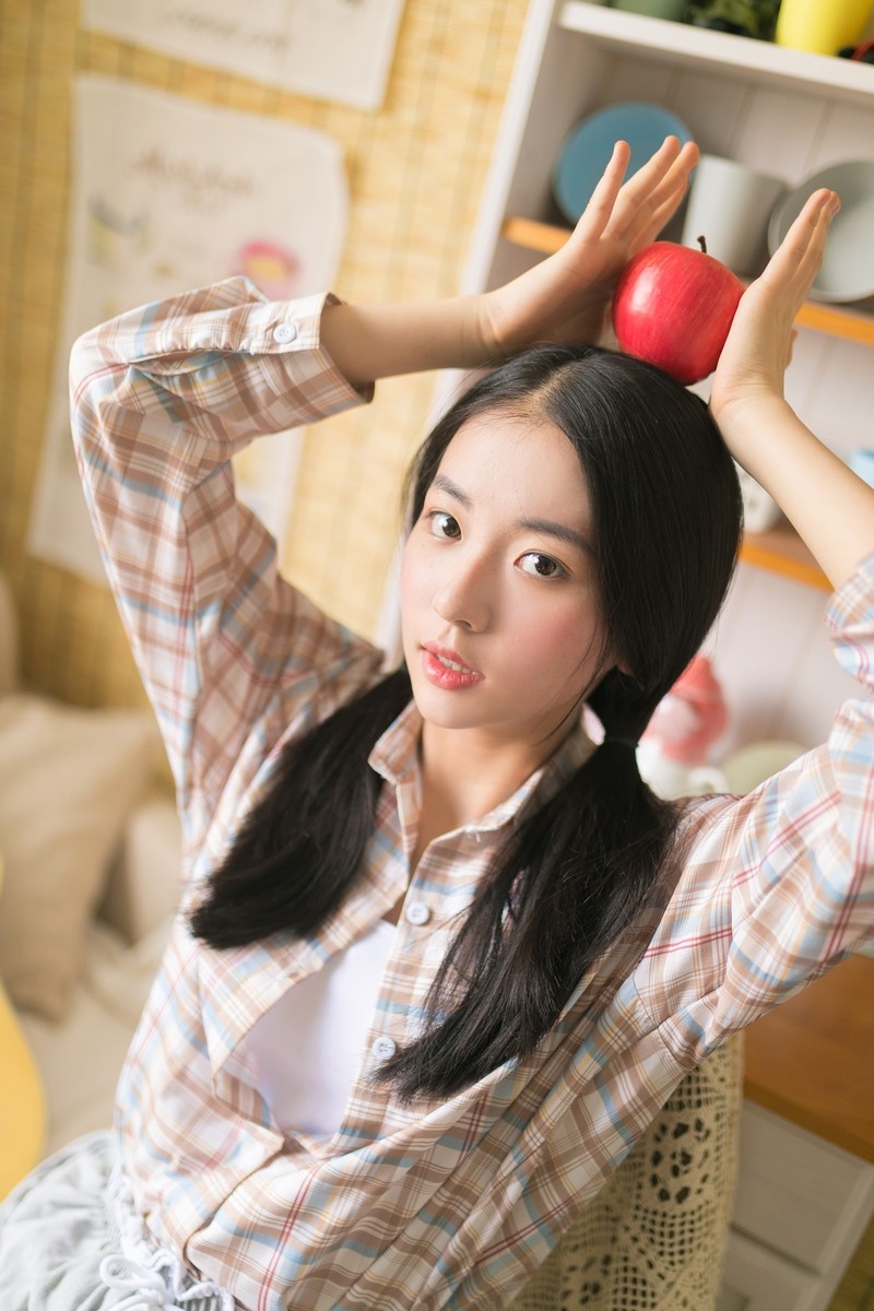 草莓荔枝黄瓜榴莲菠萝蜜免费版截图3