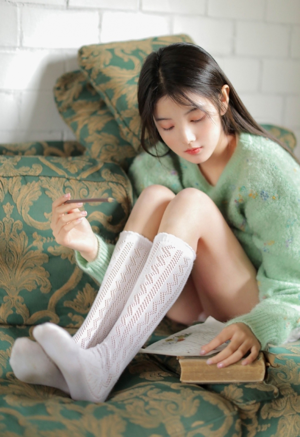 草莓香蕉菠萝秋葵黄瓜解锁版截图2