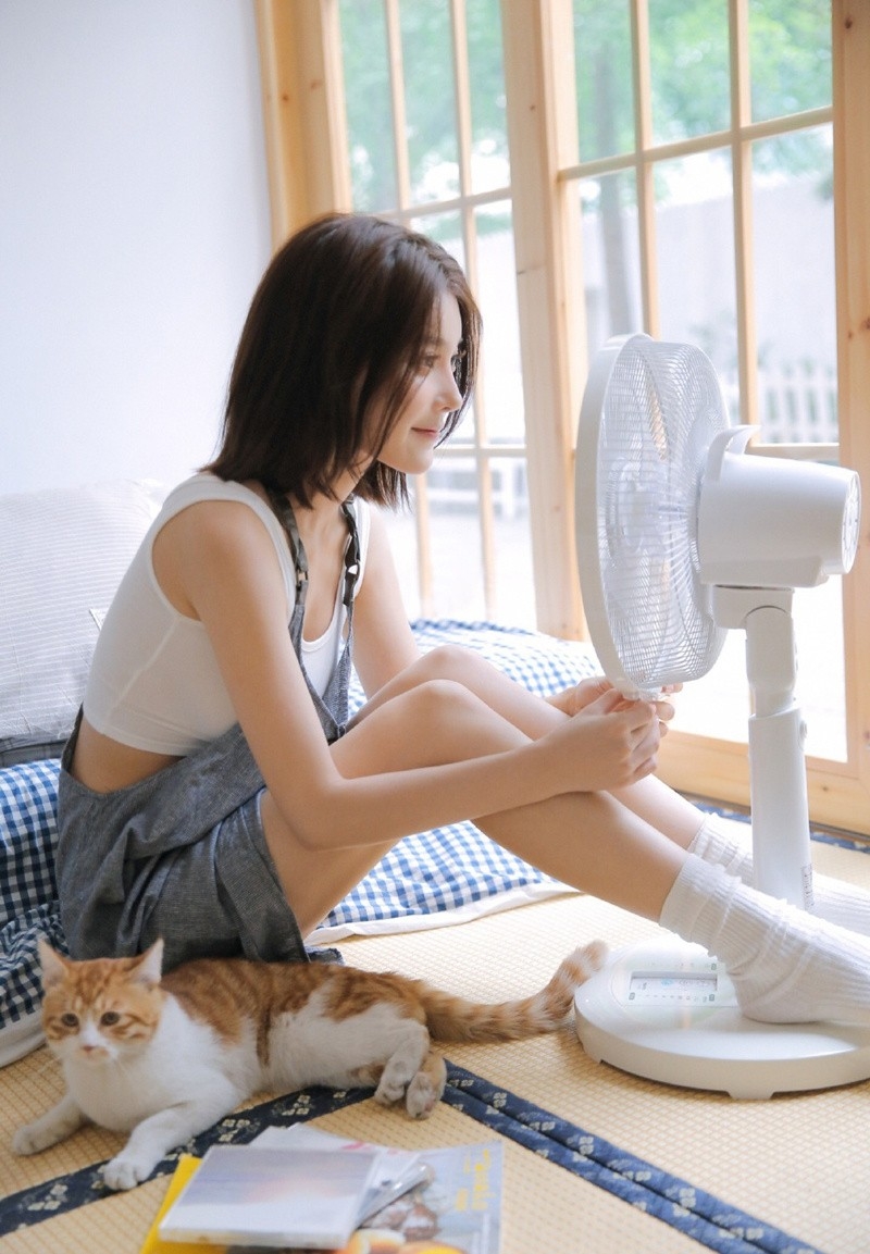 芭乐小猪幸福宝丝瓜草莓无限看截图2