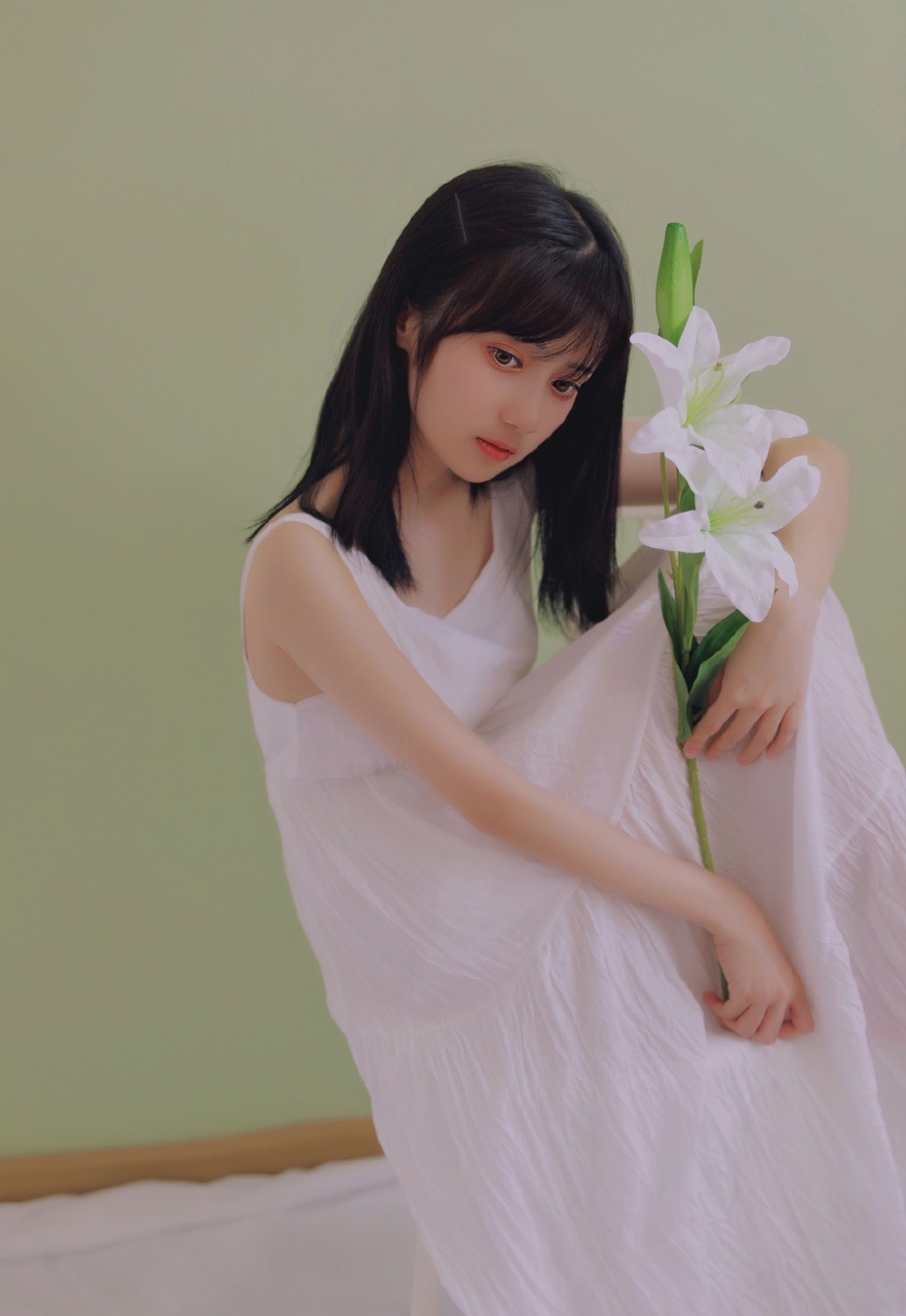 草莓荔枝黄瓜榴莲菠萝蜜ios版截图3