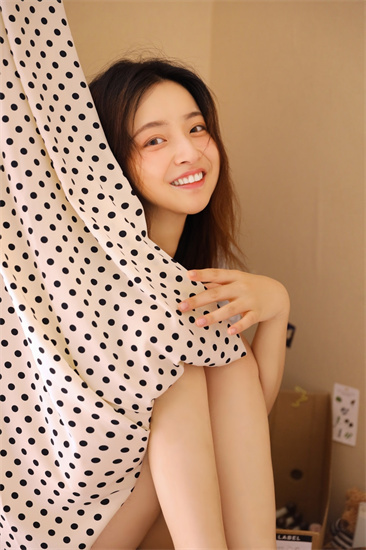 草莓榴莲向日葵正版截图2