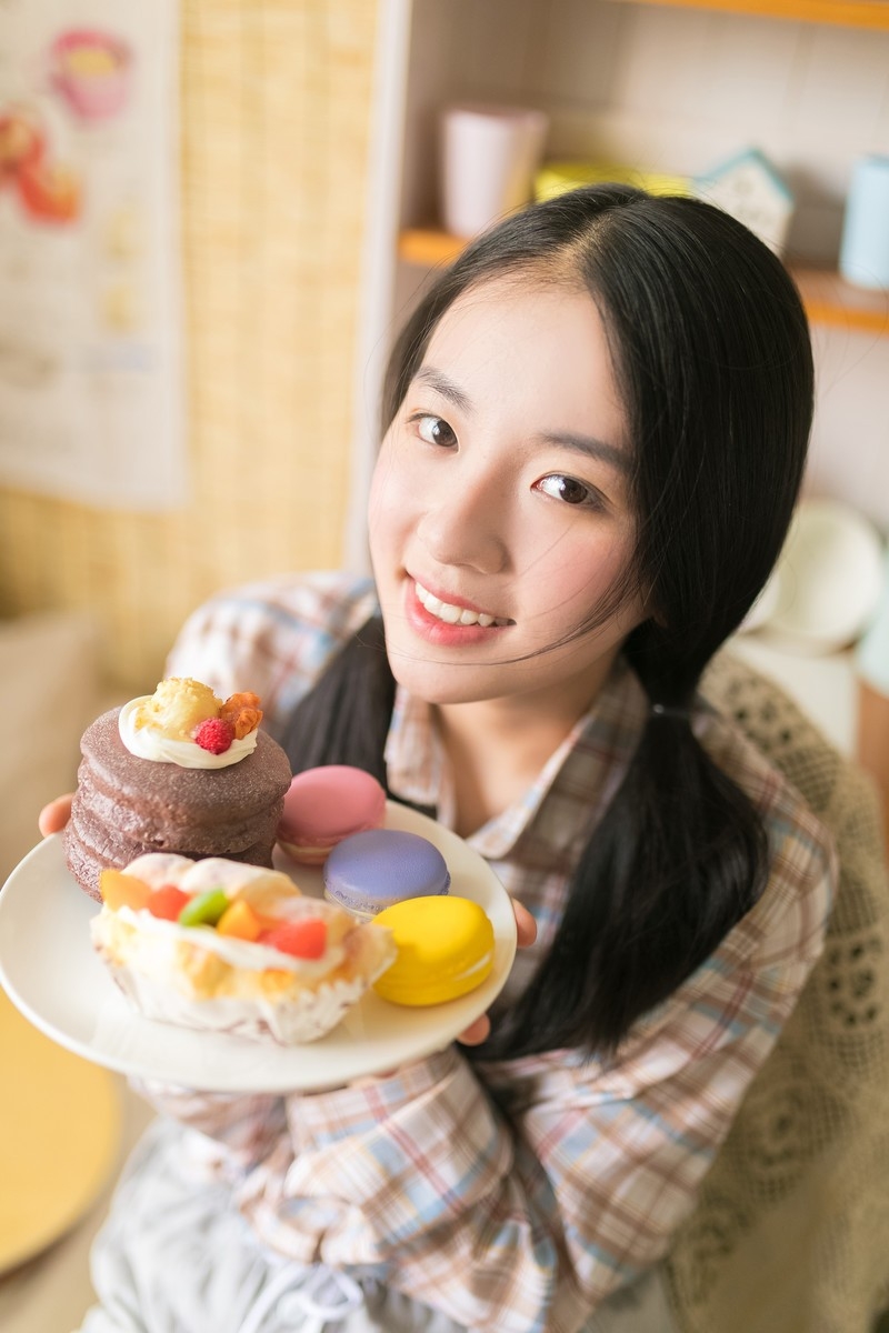 草莓香蕉菠萝秋葵黄瓜免费版截图1