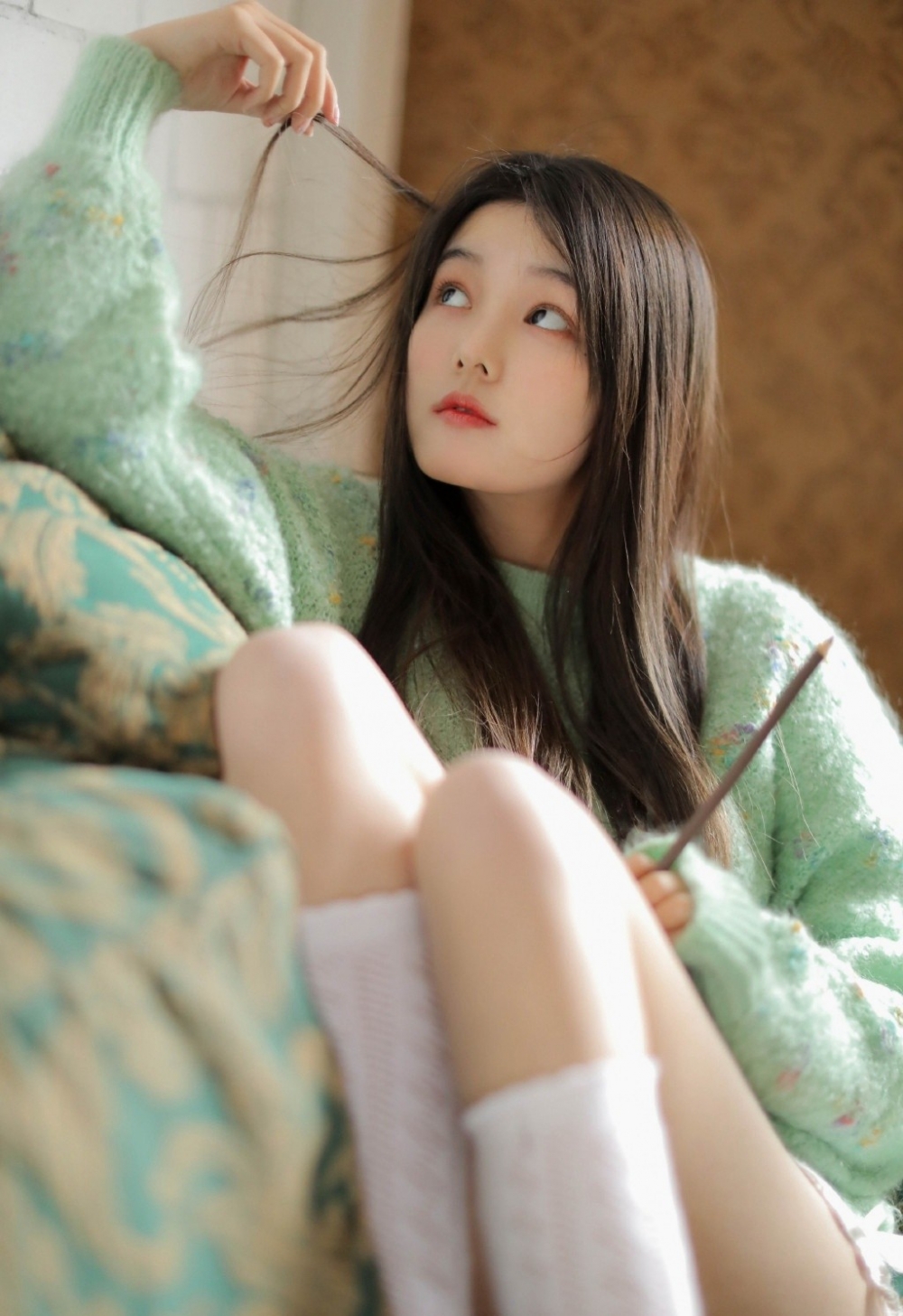 草莓香蕉菠萝秋葵黄瓜免费版截图3
