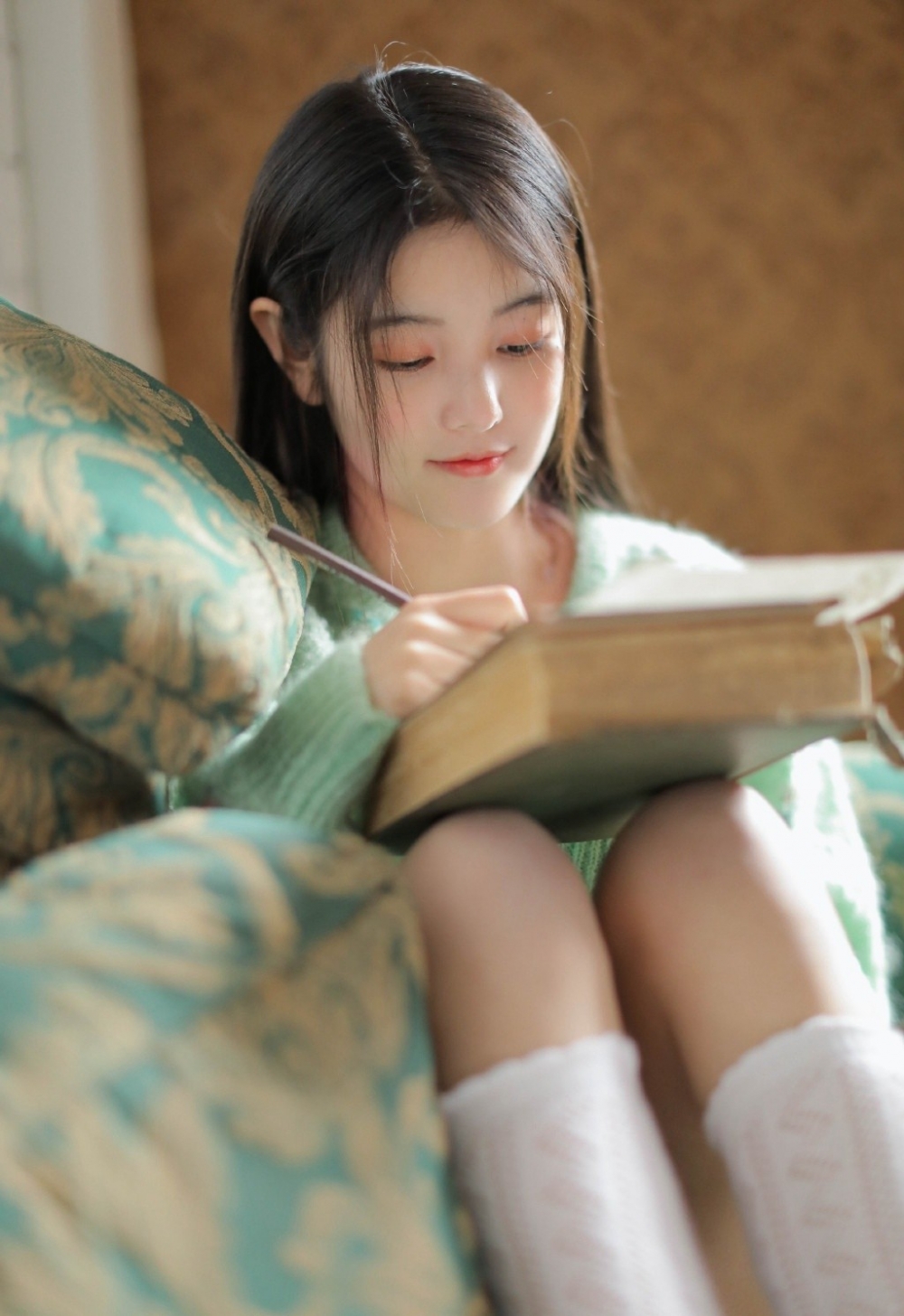 草莓丝瓜香蕉向日葵榴莲最新版截图2