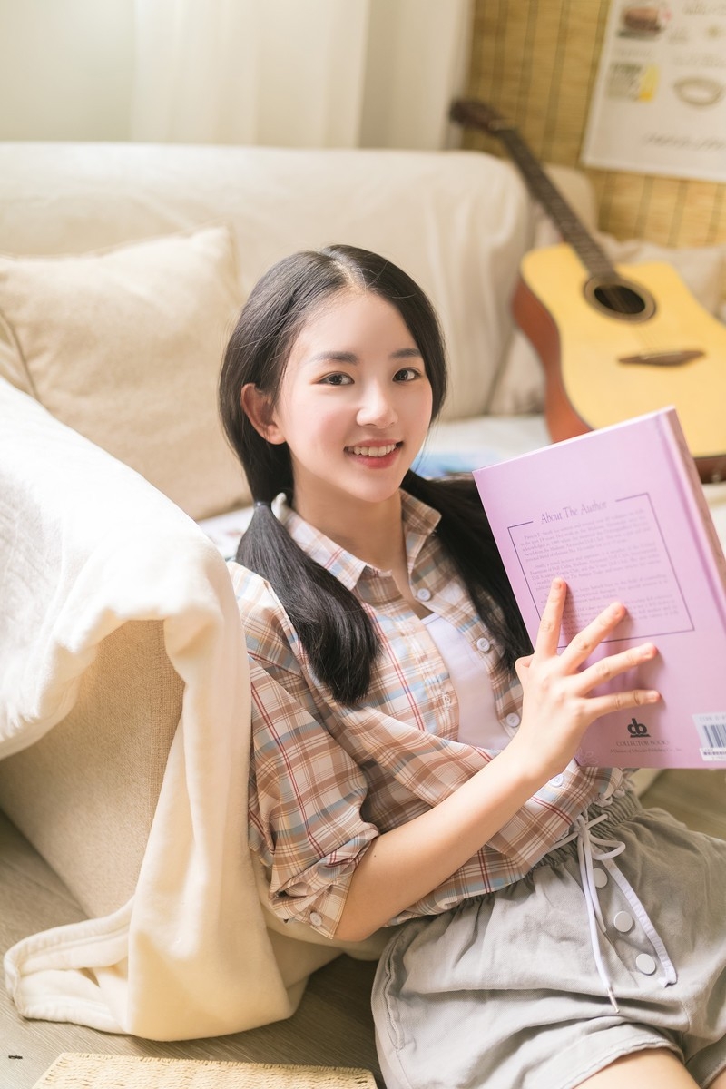 草莓丝瓜香蕉向日葵榴莲最新版截图3