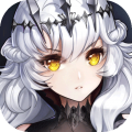 爆裂魔女无限钻石版