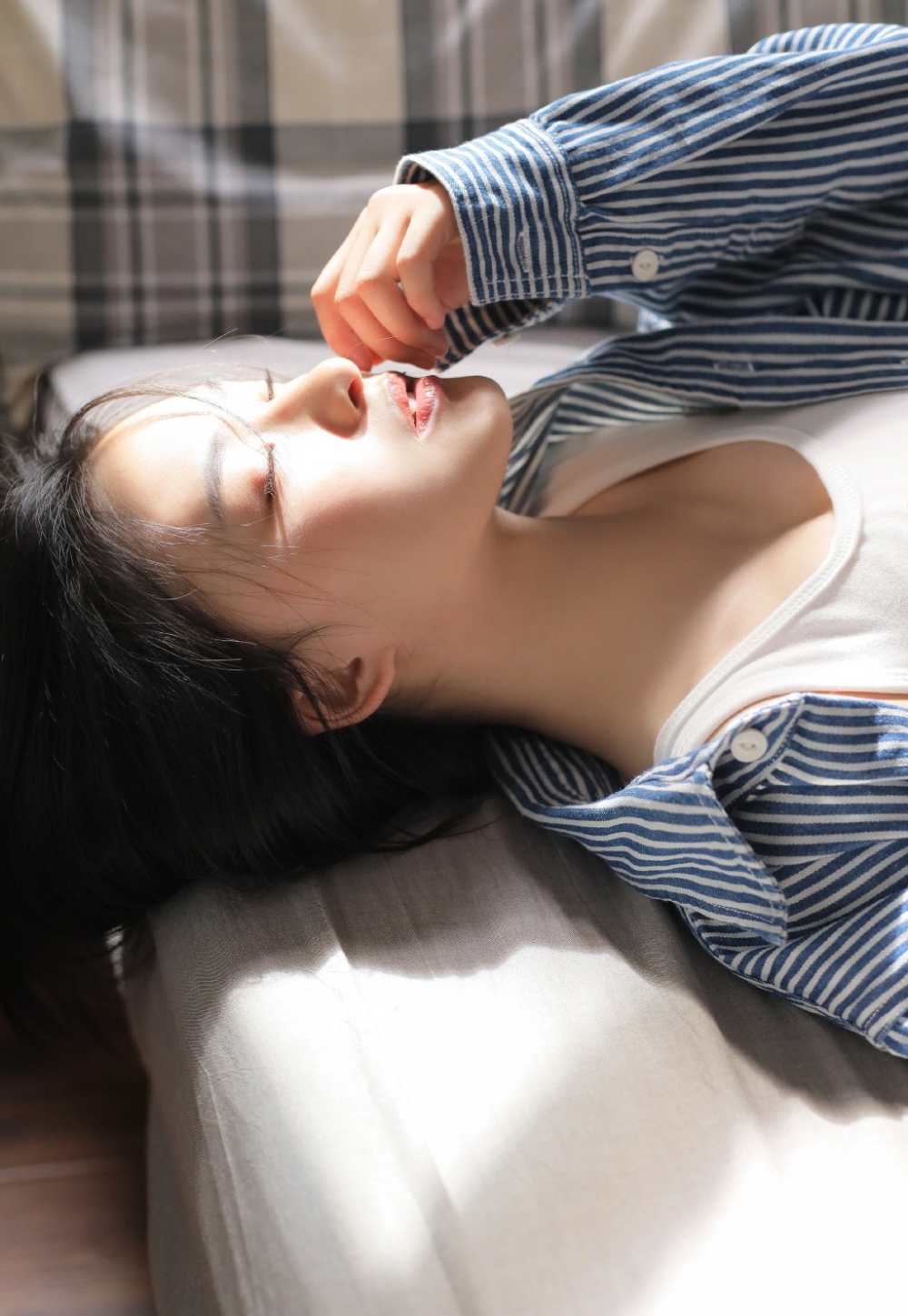 草莓香蕉菠萝秋葵黄瓜截图2