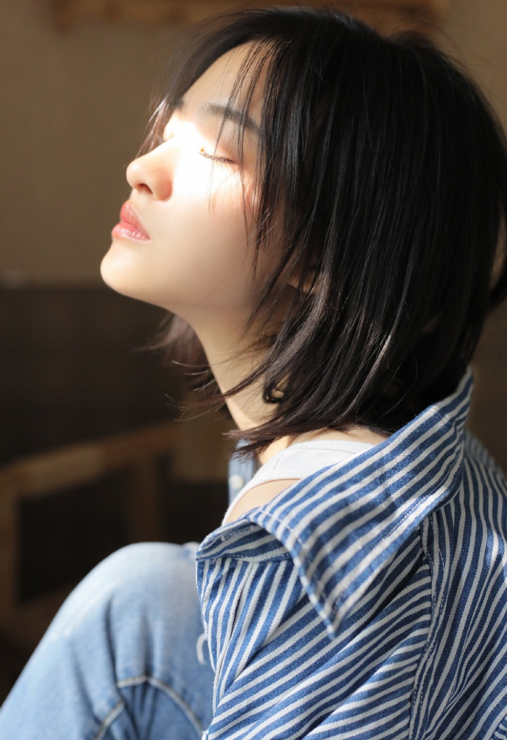 草莓樱桃丝瓜绿巨人无限制截图2