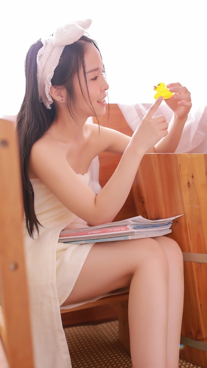 丝瓜芭乐向日葵草莓小猪鸭脖ios截图3