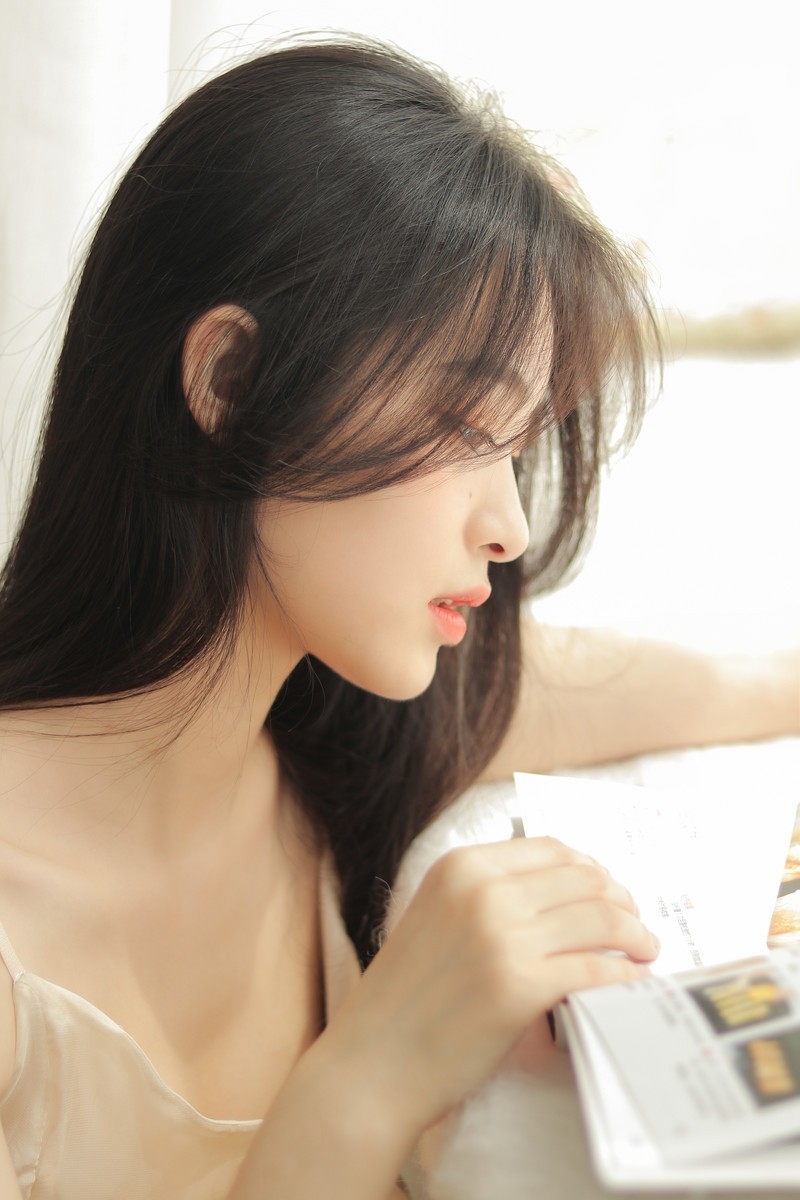草莓香蕉菠萝秋葵黄瓜ios版截图2