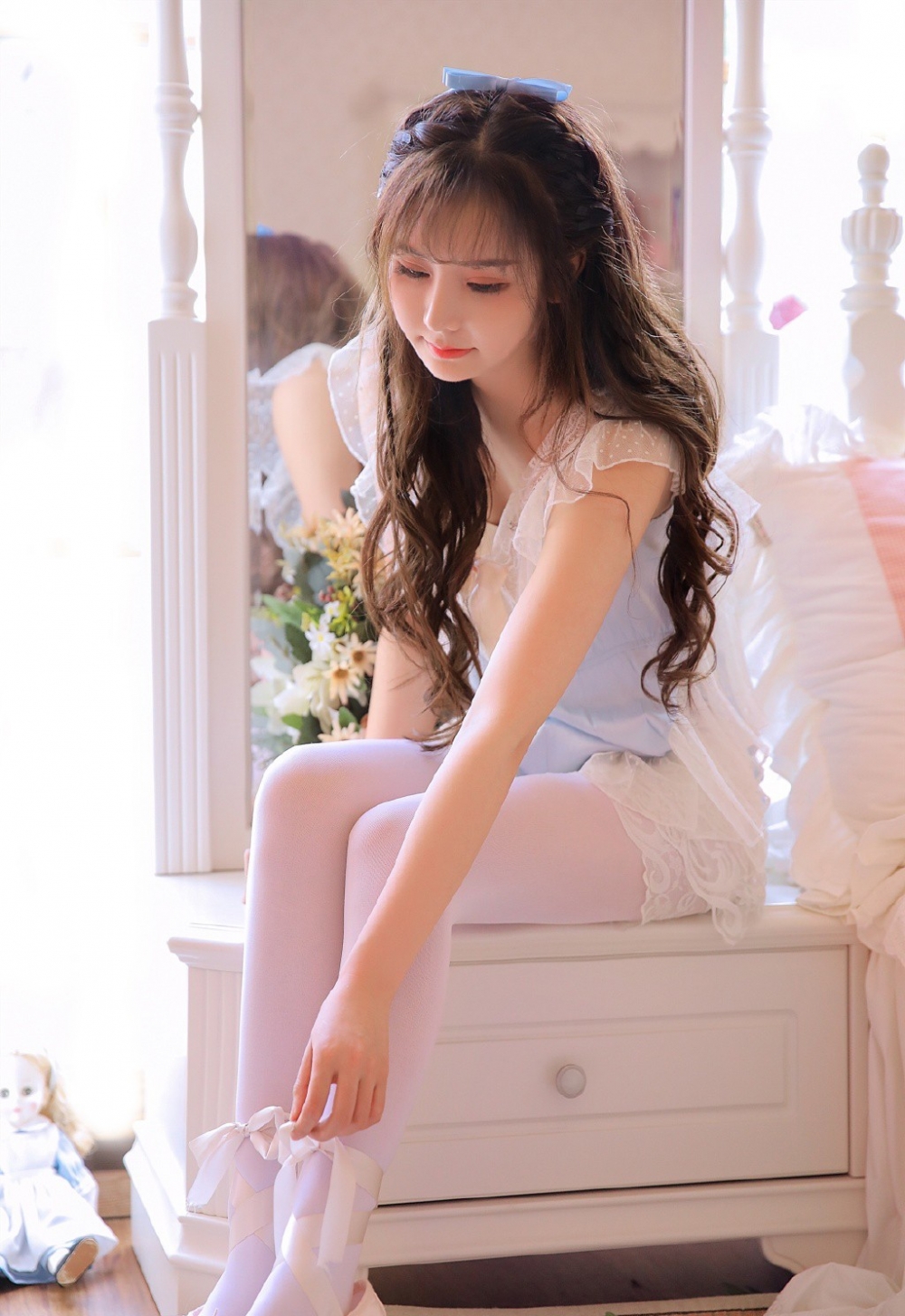 草莓香蕉榴莲丝瓜幸福宝截图3