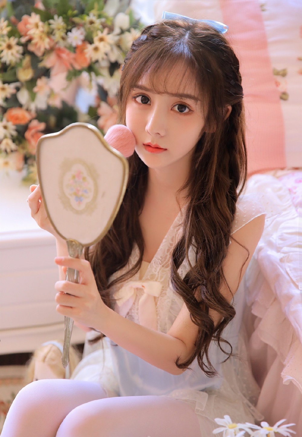 向日葵下载汅api免费旧版截图1