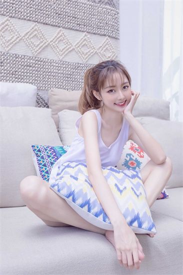 芭乐视频app下载安装截图3