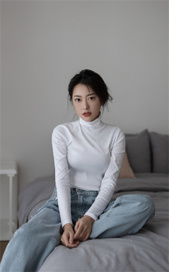 草莓coo释放自己截图2