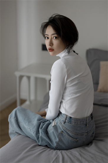 草莓coo释放自己截图3