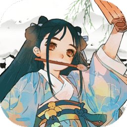 江南幸福生活解锁版下载