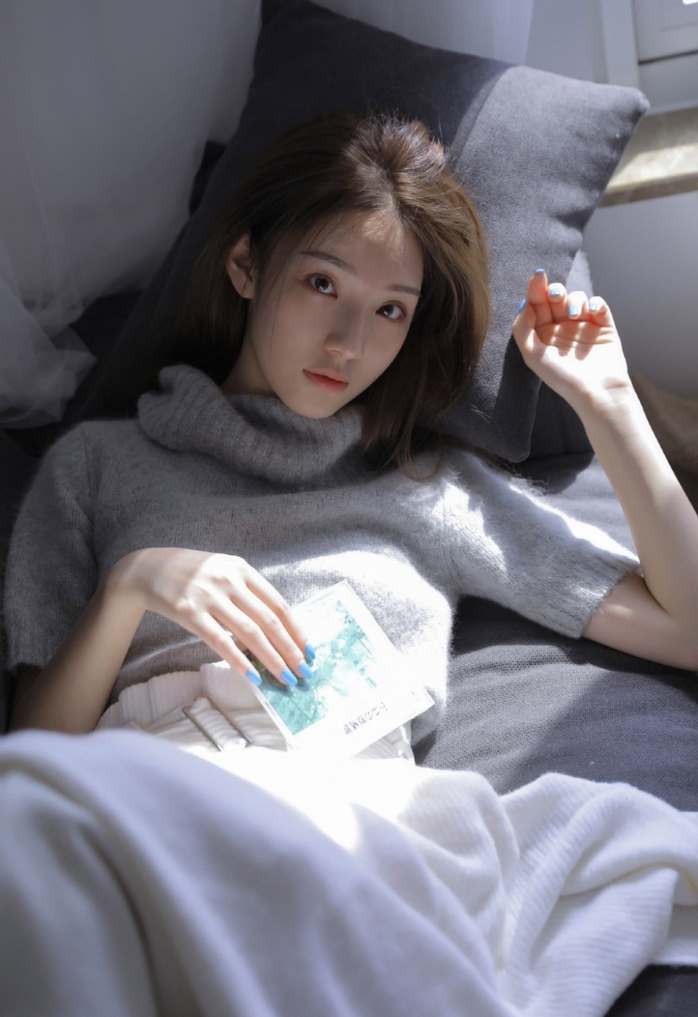 丝瓜榴莲秋葵向日葵芭乐草莓绿巨人视频截图2