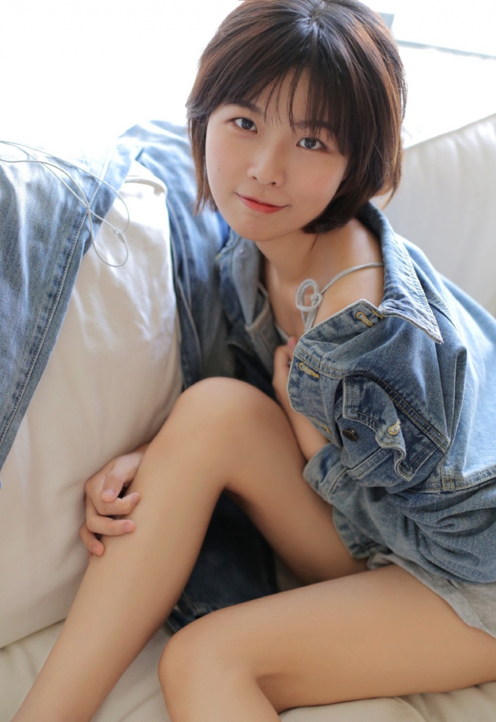 小蝌蚪草莓樱桃丝瓜绿巨人免费版截图3