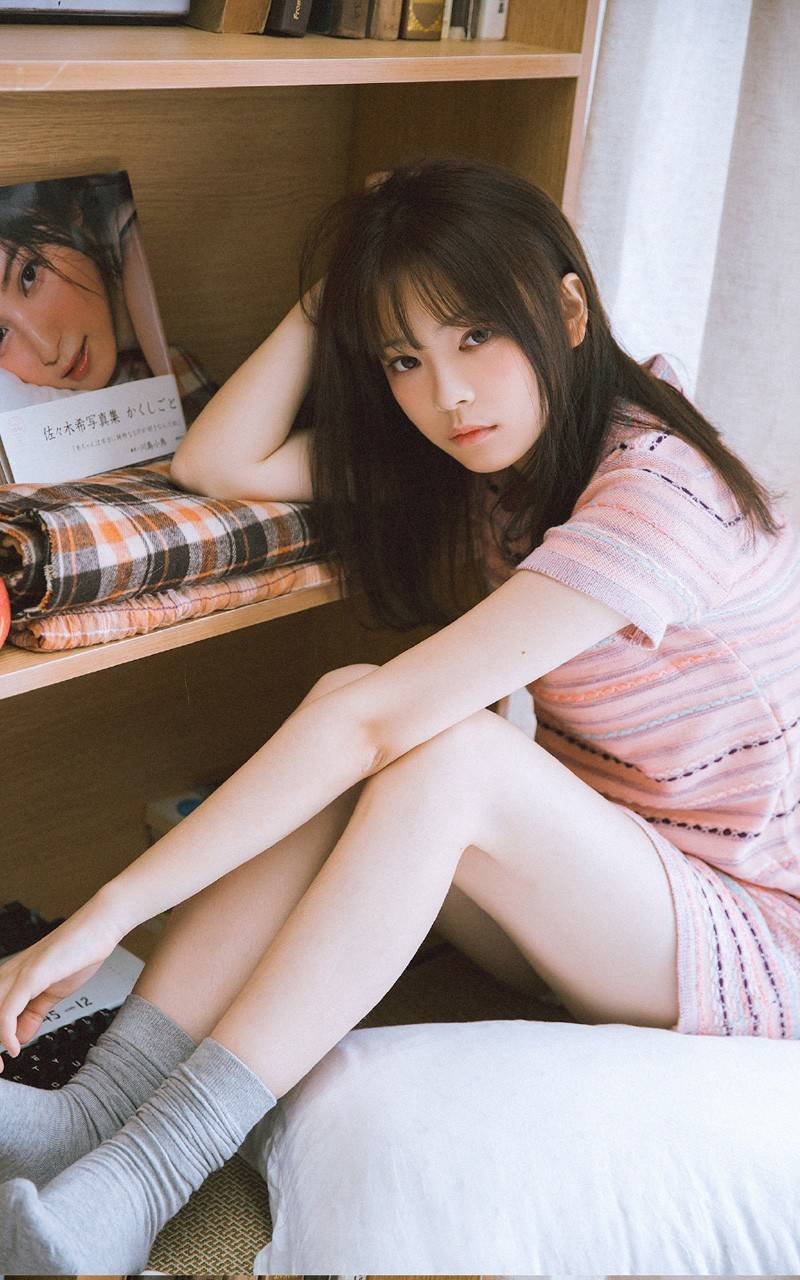 小蝌蚪草莓樱桃丝瓜绿巨人安卓版截图1