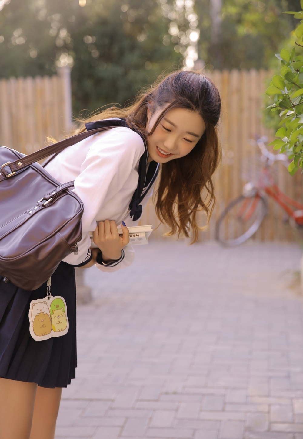 秋葵榴莲丝瓜向日葵绿巨人app截图2