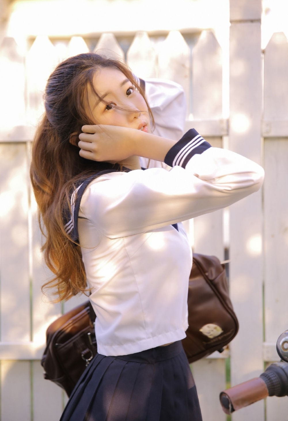 香蕉榴莲丝瓜草莓黄瓜榴莲绿巨人截图1