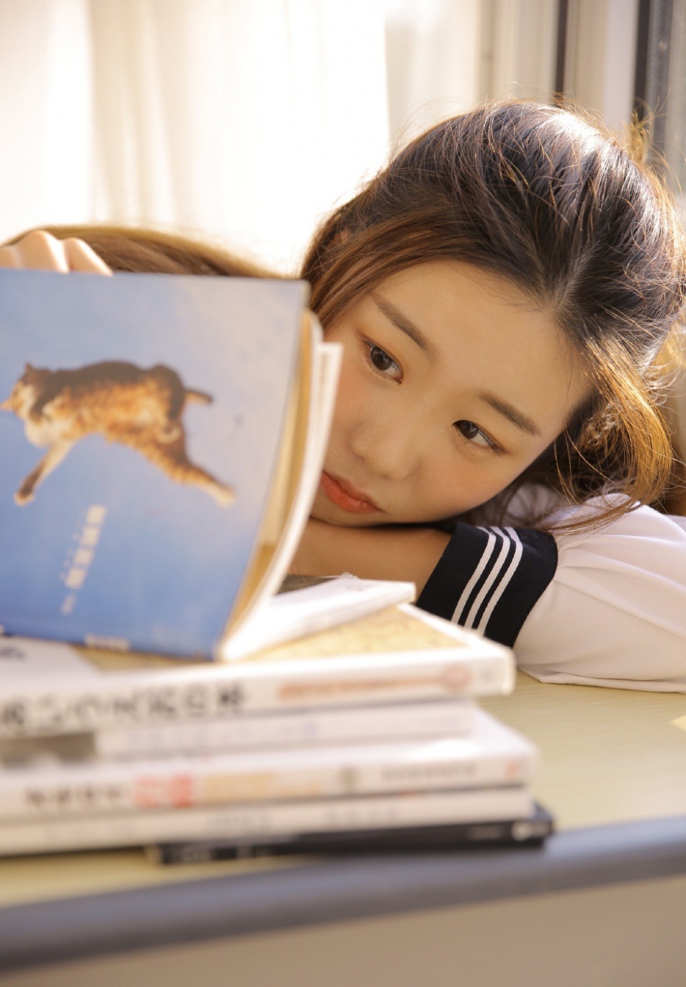 香蕉榴莲丝瓜草莓黄瓜榴莲绿巨人截图2