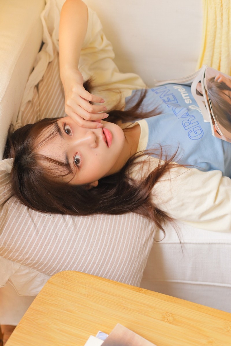 石榴视频app下载旧版截图1