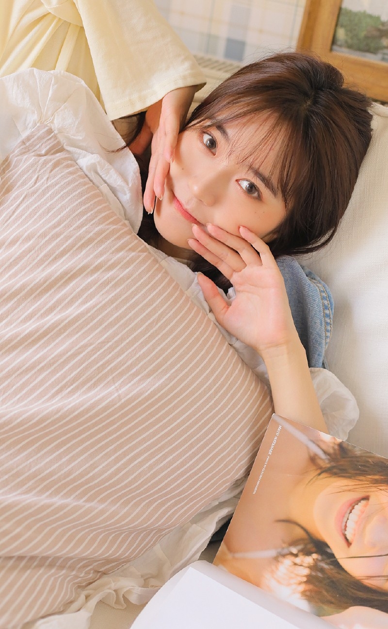 草莓樱桃丝瓜绿巨人解锁版截图3