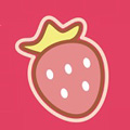 草莓樱桃丝瓜绿巨人解锁版ios