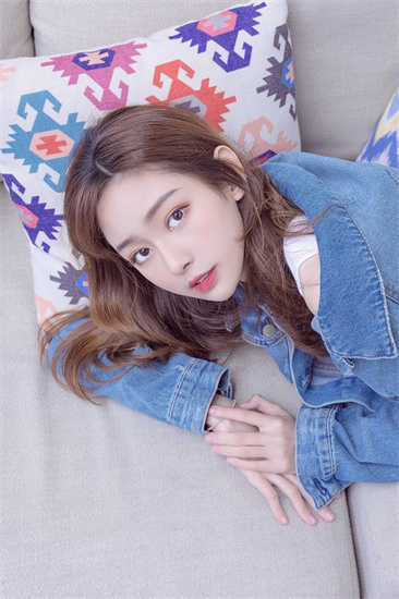 草莓丝瓜向日葵黄瓜榴莲免费截图1