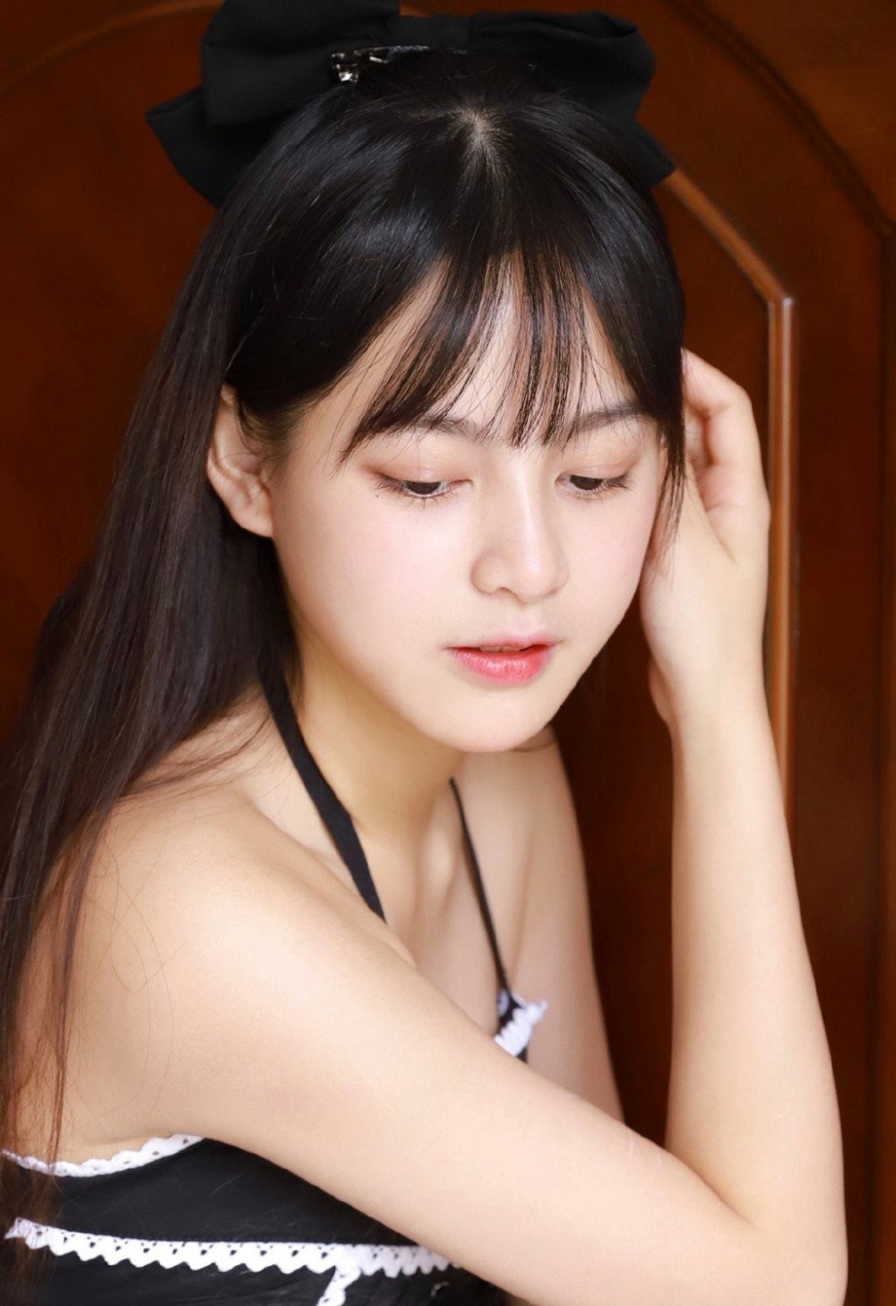 丝瓜秋葵草莓香蕉榴莲绿巨人截图1