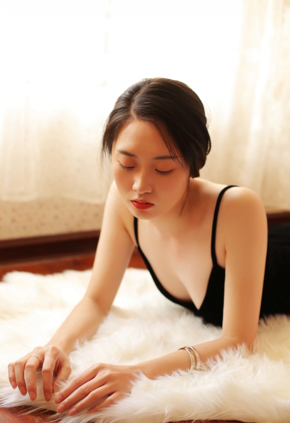 丝瓜秋葵草莓香蕉榴莲绿巨人解锁版截图1