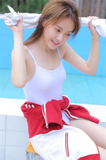 草莓无限制解码解锁版截图1